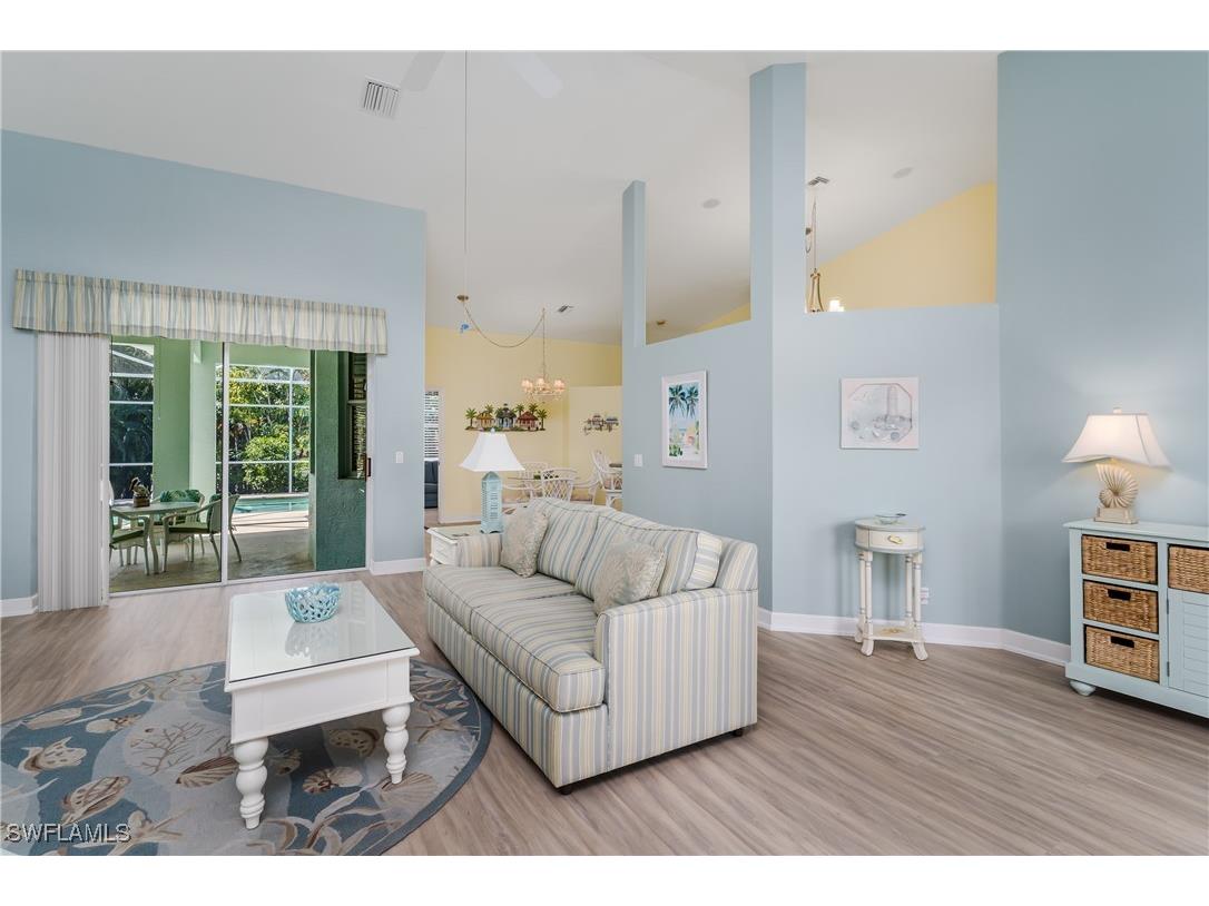 951 Java Court Marco Island FL 34145 225075871 image12