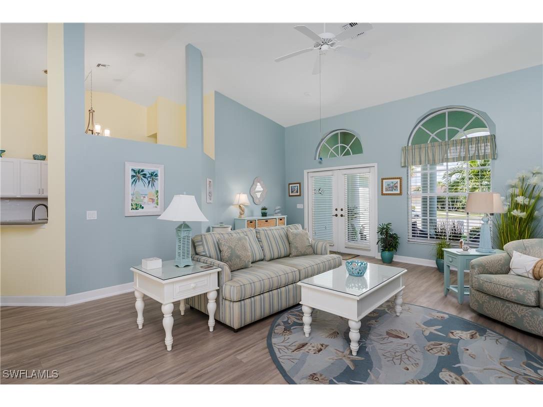 951 Java Court Marco Island FL 34145 225075871 image13