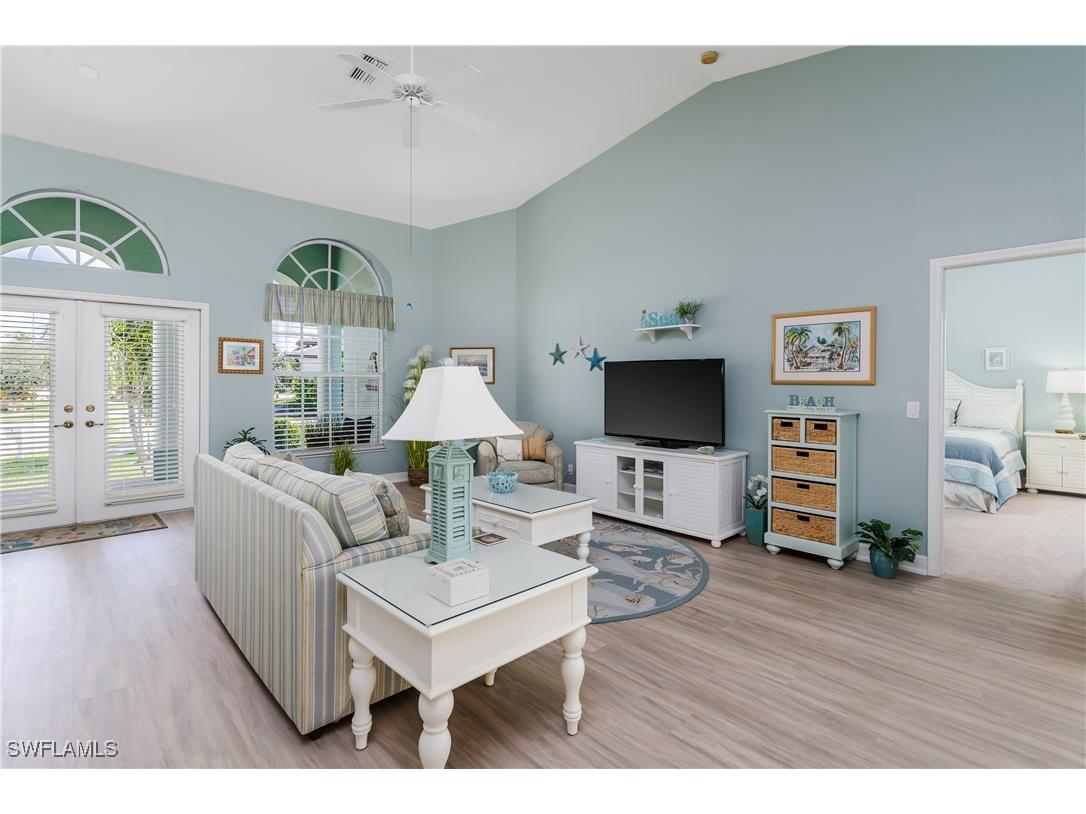 951 Java Court Marco Island FL 34145 225075871 image14