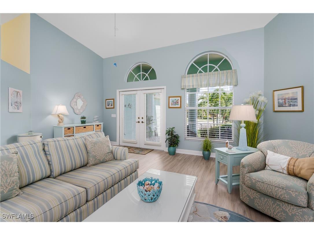 951 Java Court Marco Island FL 34145 225075871 image15