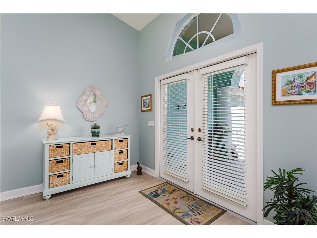 951 Java Court Marco Island FL 34145 225075871 image16