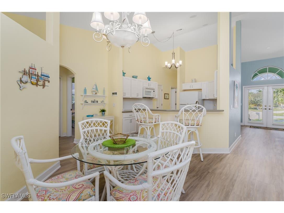 951 Java Court Marco Island FL 34145 225075871 image17