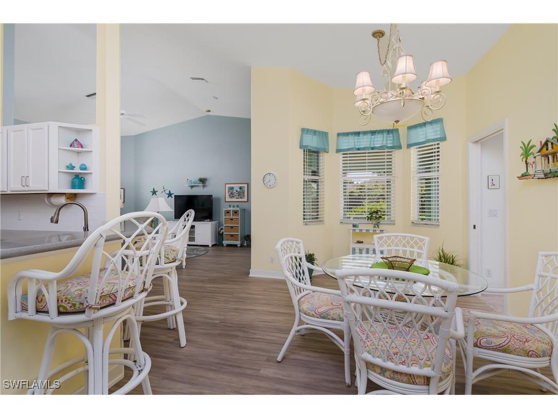 951 Java Court Marco Island FL 34145 225075871 image18