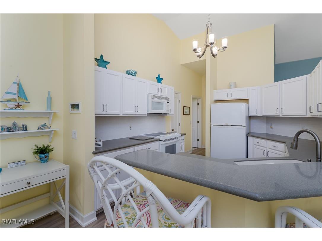 951 Java Court Marco Island FL 34145 225075871 image19