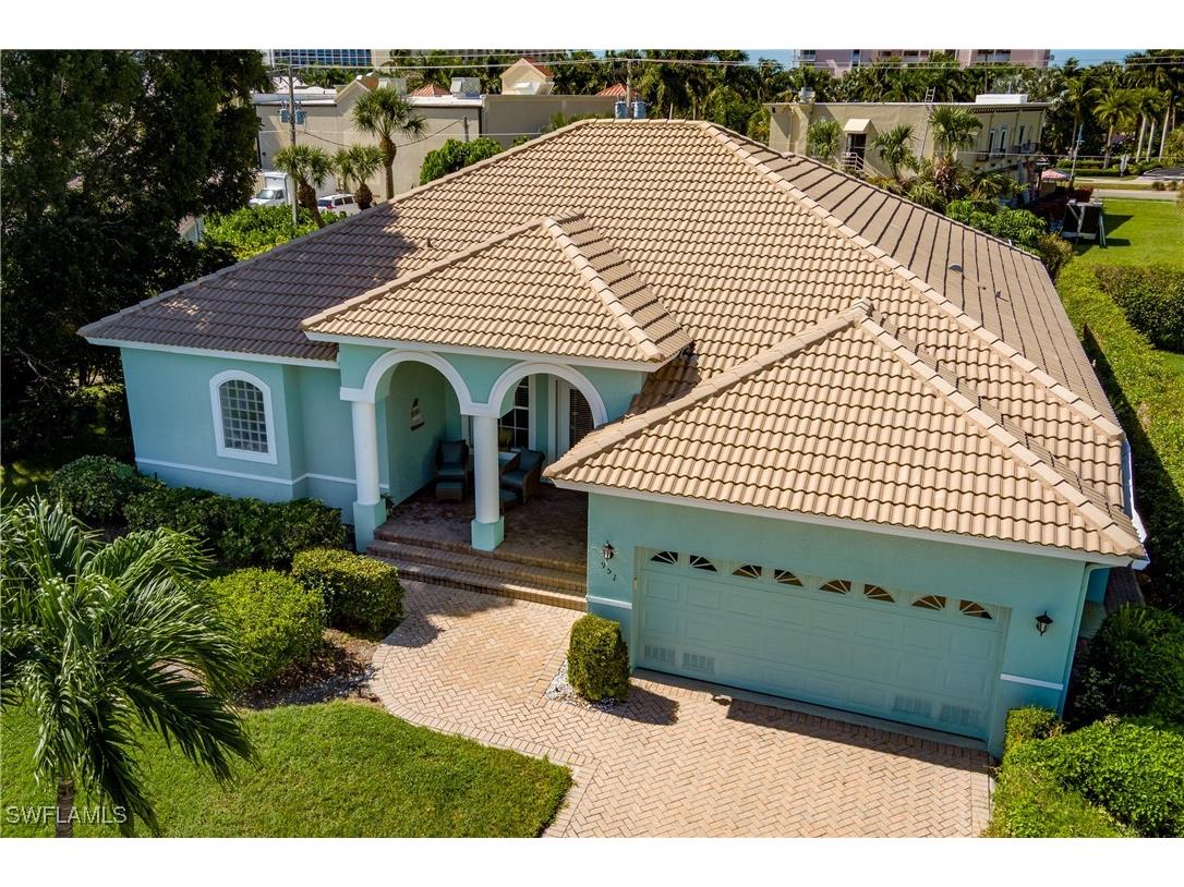 951 Java Court Marco Island FL 34145 225075871 image2