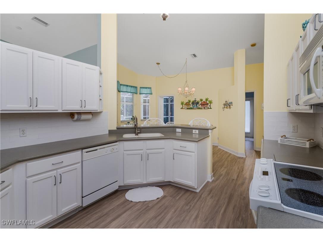 951 Java Court Marco Island FL 34145 225075871 image20