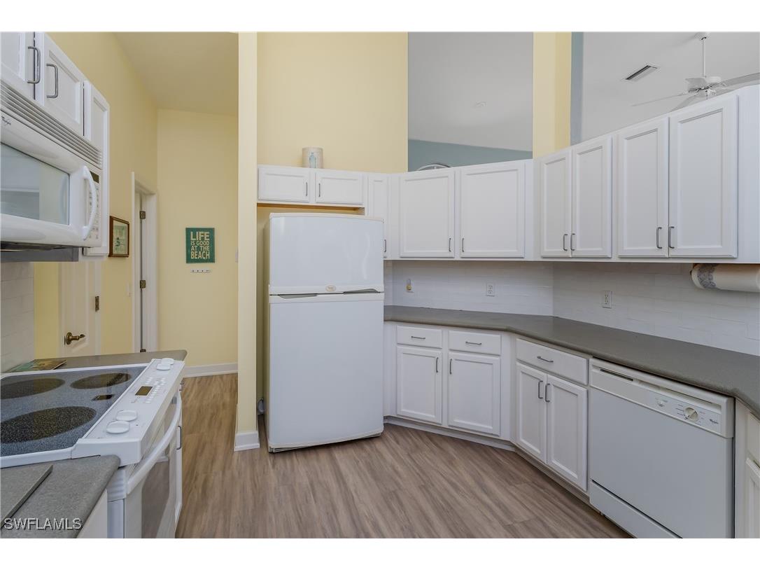 951 Java Court Marco Island FL 34145 225075871 image21