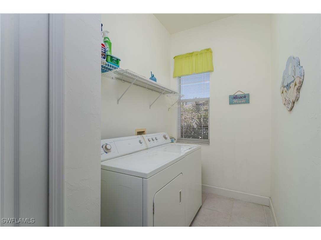 951 Java Court Marco Island FL 34145 225075871 image22