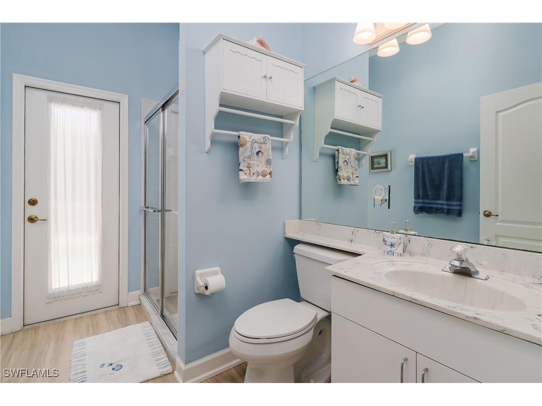 951 Java Court Marco Island FL 34145 225075871 image23