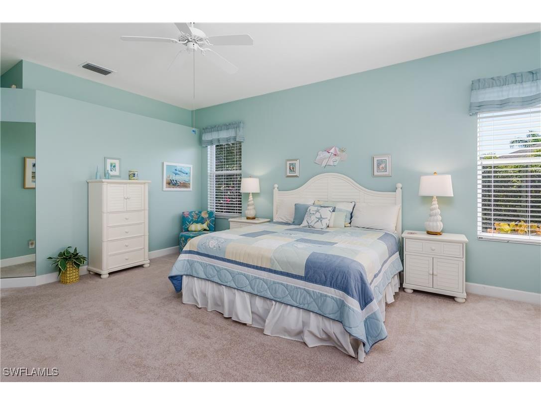 951 Java Court Marco Island FL 34145 225075871 image24