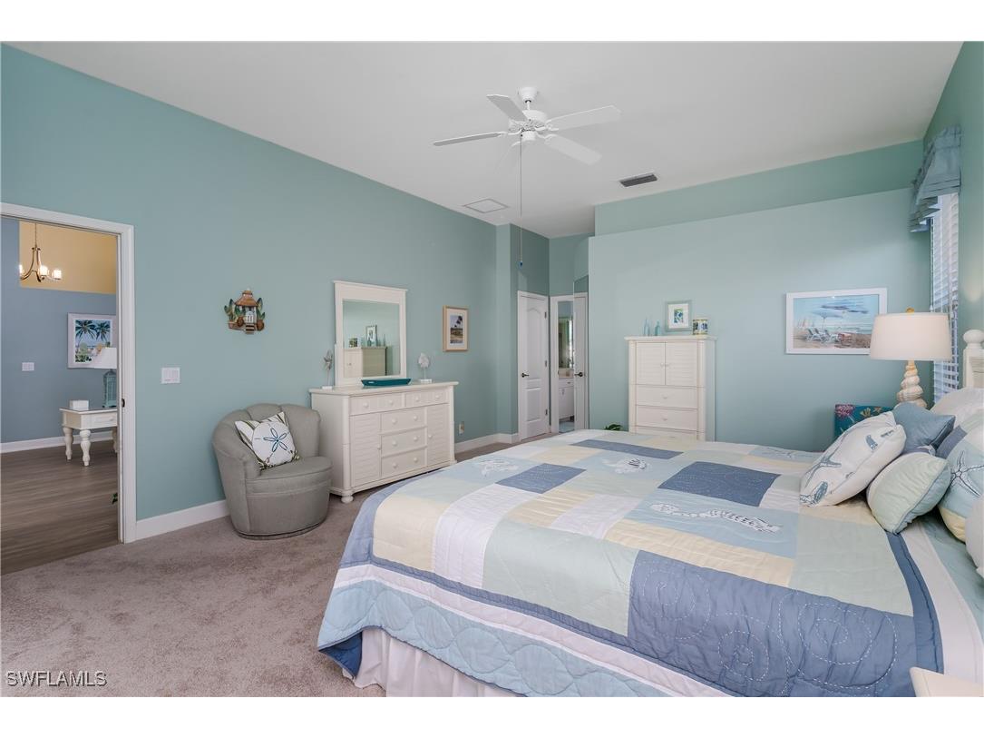 951 Java Court Marco Island FL 34145 225075871 image25