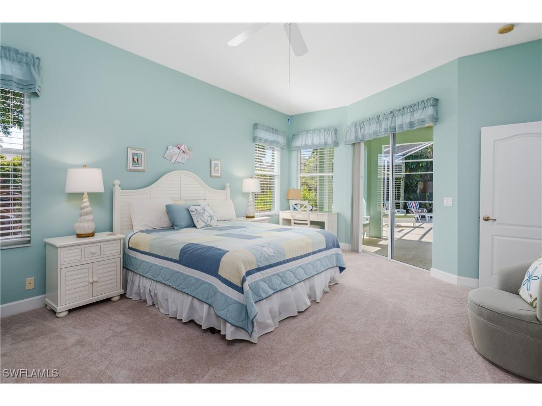 951 Java Court Marco Island FL 34145 225075871 image26