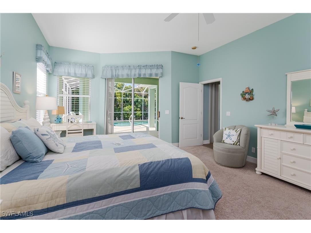 951 Java Court Marco Island FL 34145 225075871 image27