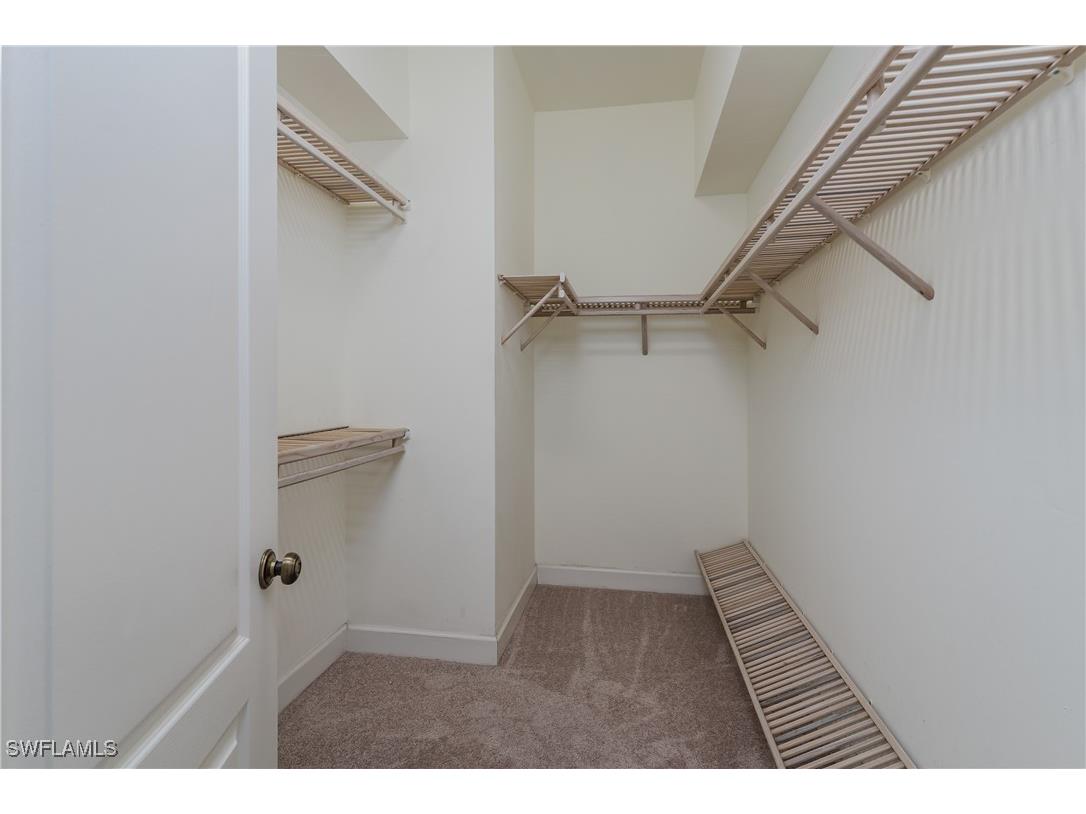 951 Java Court Marco Island FL 34145 225075871 image28