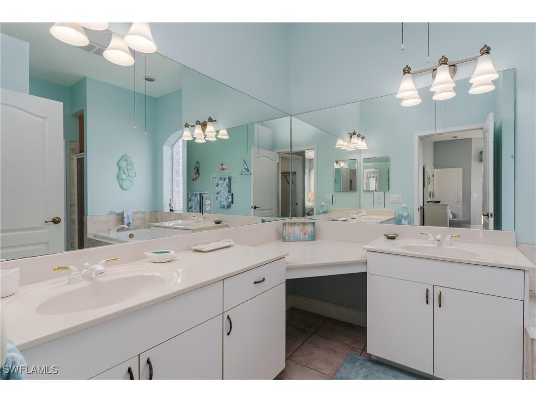 951 Java Court Marco Island FL 34145 225075871 image29