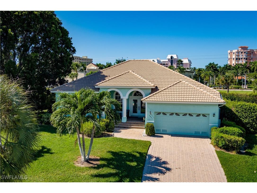 951 Java Court Marco Island FL 34145 225075871 image3