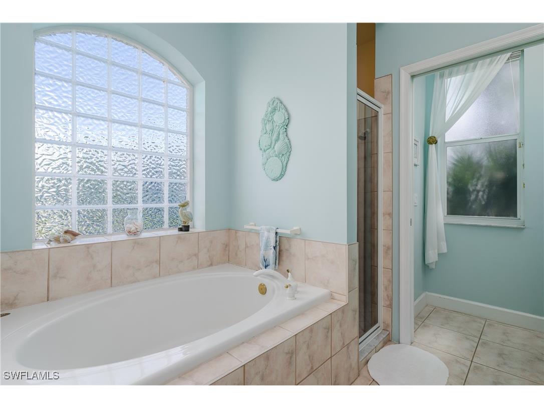 951 Java Court Marco Island FL 34145 225075871 image30