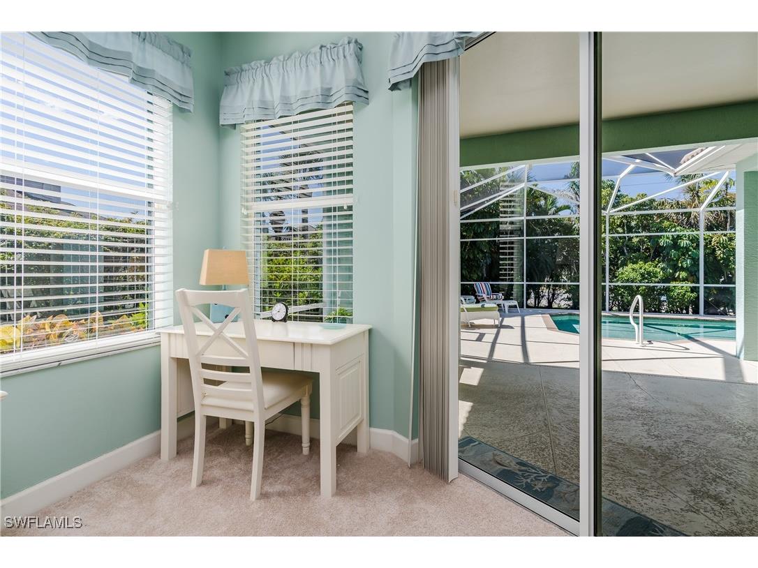 951 Java Court Marco Island FL 34145 225075871 image31