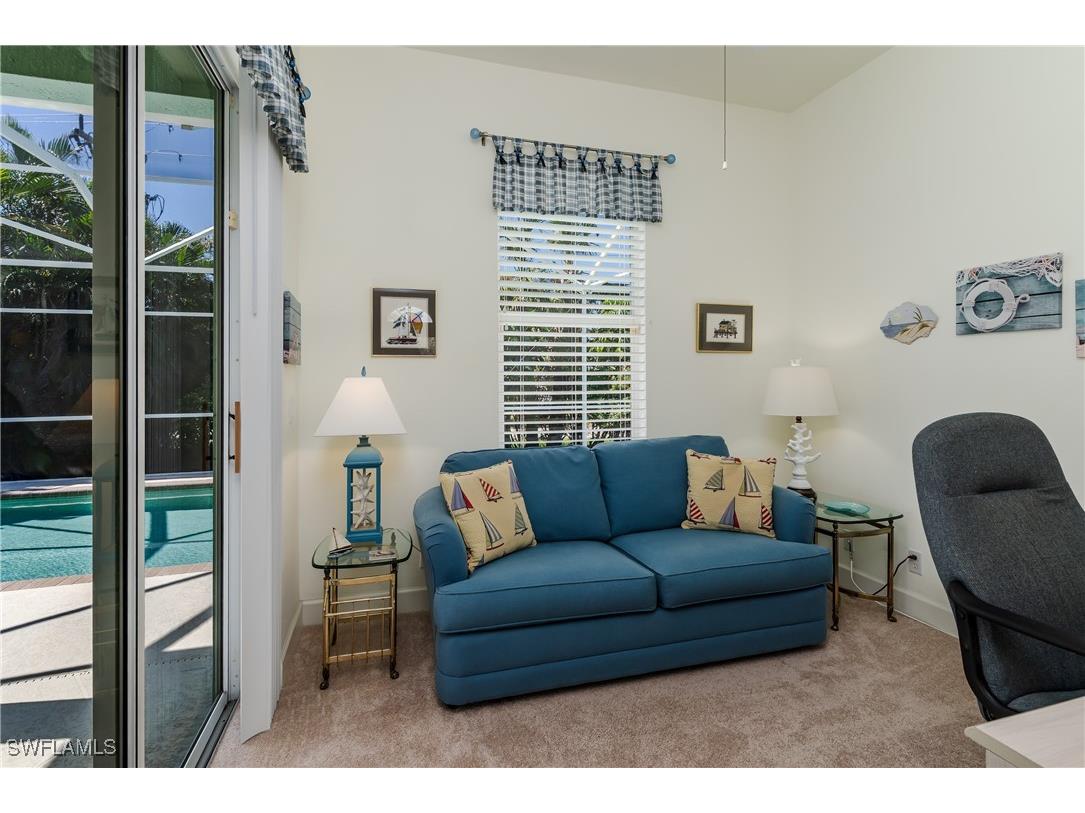 951 Java Court Marco Island FL 34145 225075871 image32