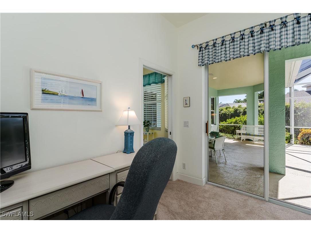 951 Java Court Marco Island FL 34145 225075871 image33