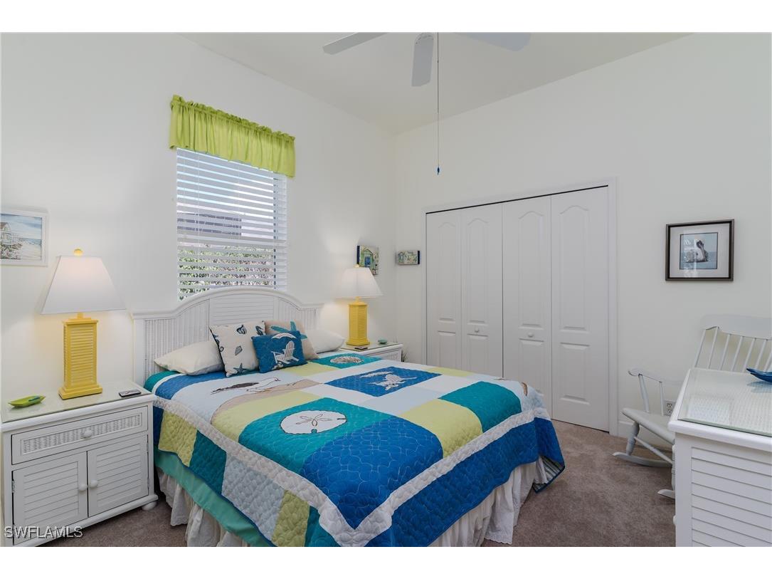 951 Java Court Marco Island FL 34145 225075871 image34