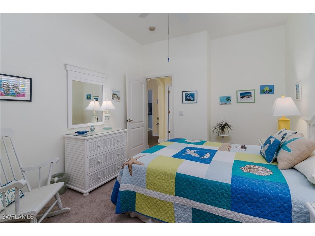 951 Java Court Marco Island FL 34145 225075871 image35