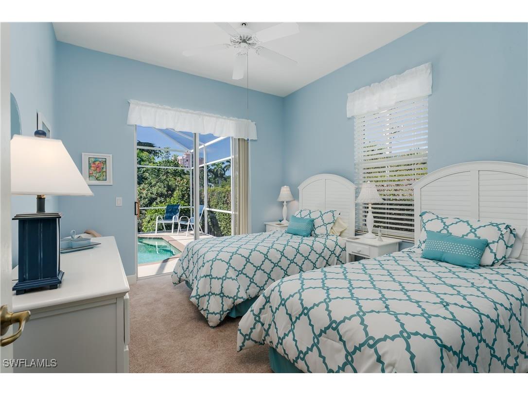 951 Java Court Marco Island FL 34145 225075871 image36