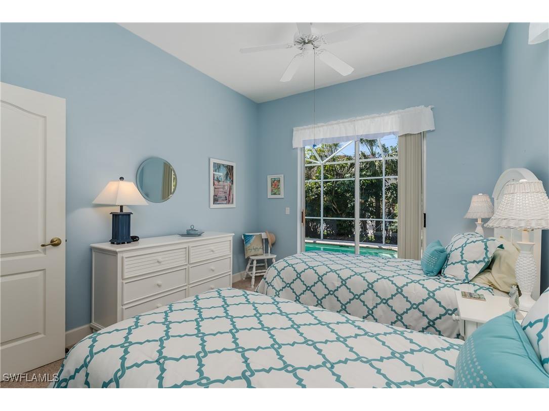 951 Java Court Marco Island FL 34145 225075871 image37