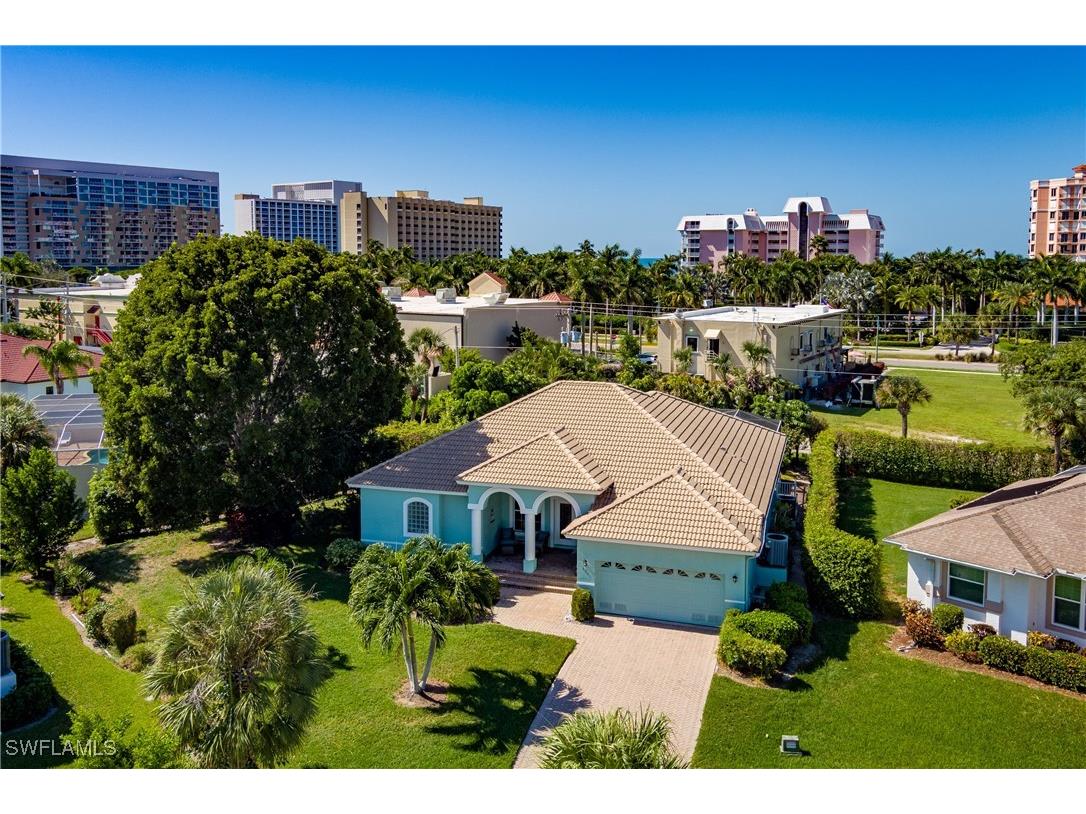 951 Java Court Marco Island FL 34145 225075871 image38