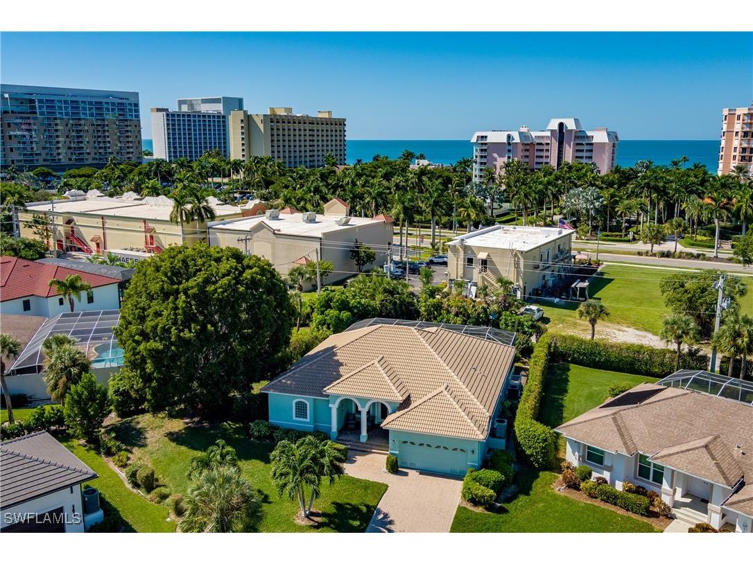 951 Java Court Marco Island FL 34145 225075871 image39