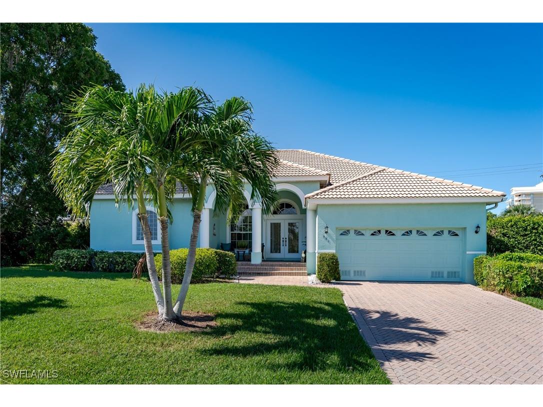 951 Java Court Marco Island FL 34145 225075871 image4