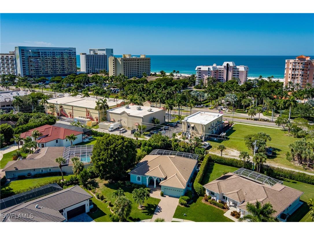 951 Java Court Marco Island FL 34145 225075871 image40