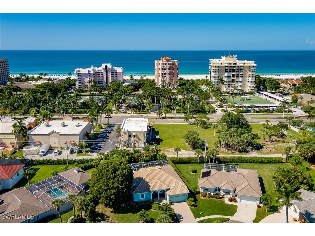 951 Java Court Marco Island FL 34145 225075871 image41