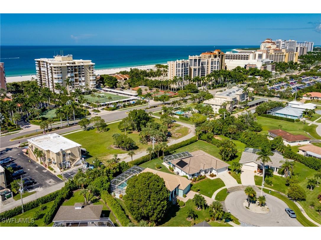 951 Java Court Marco Island FL 34145 225075871 image42