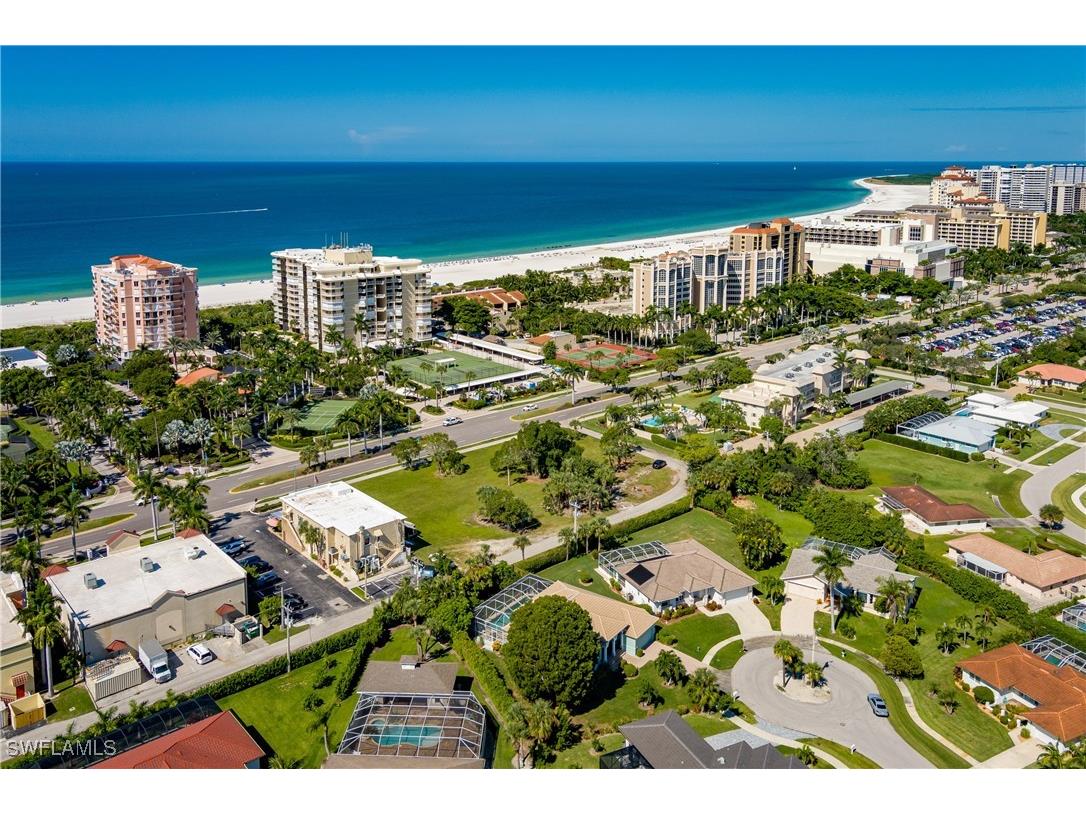 951 Java Court Marco Island FL 34145 225075871 image43