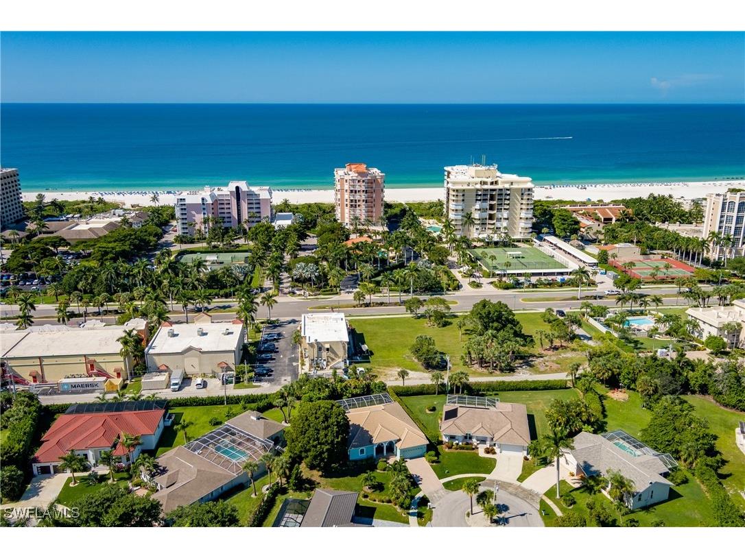 951 Java Court Marco Island FL 34145 225075871 image44