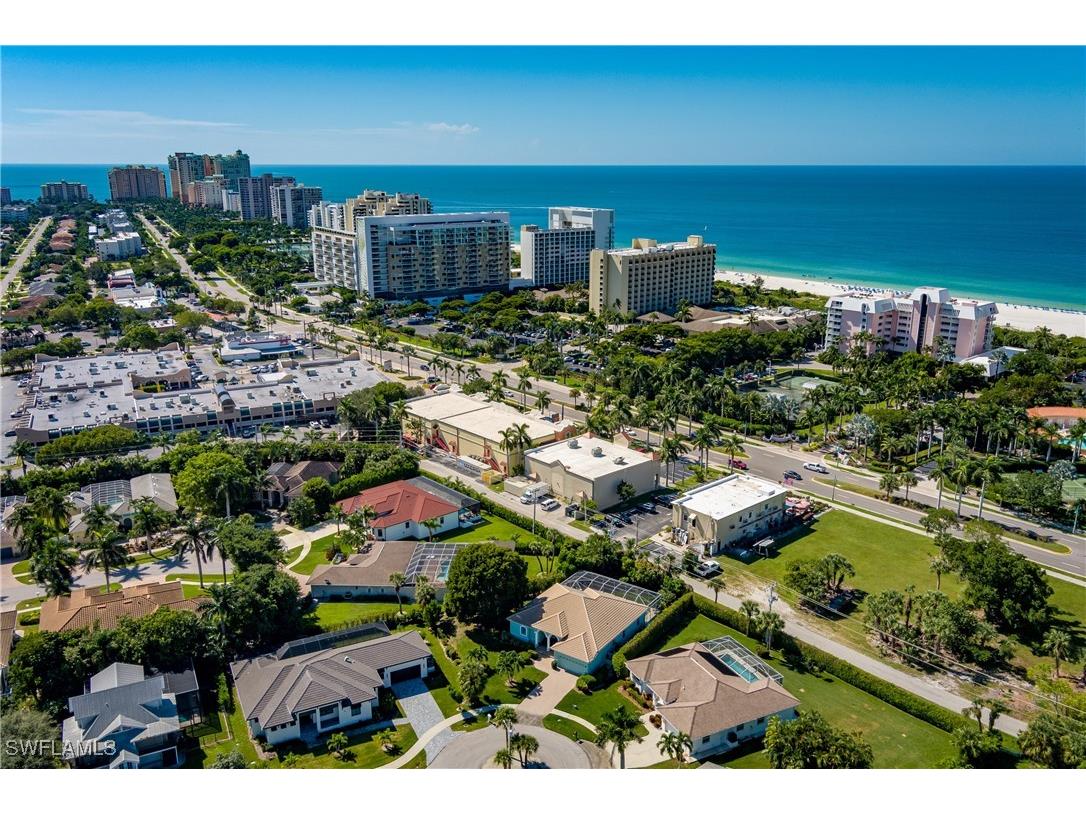 951 Java Court Marco Island FL 34145 225075871 image45