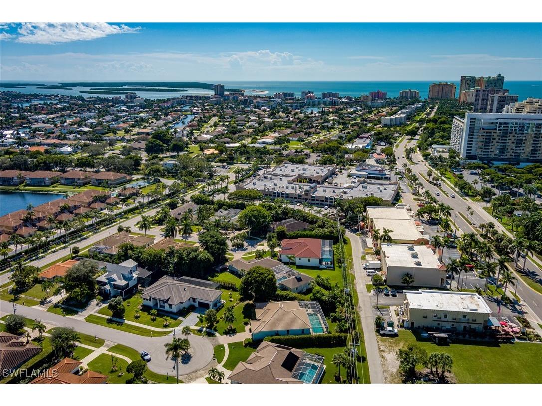 951 Java Court Marco Island FL 34145 225075871 image46