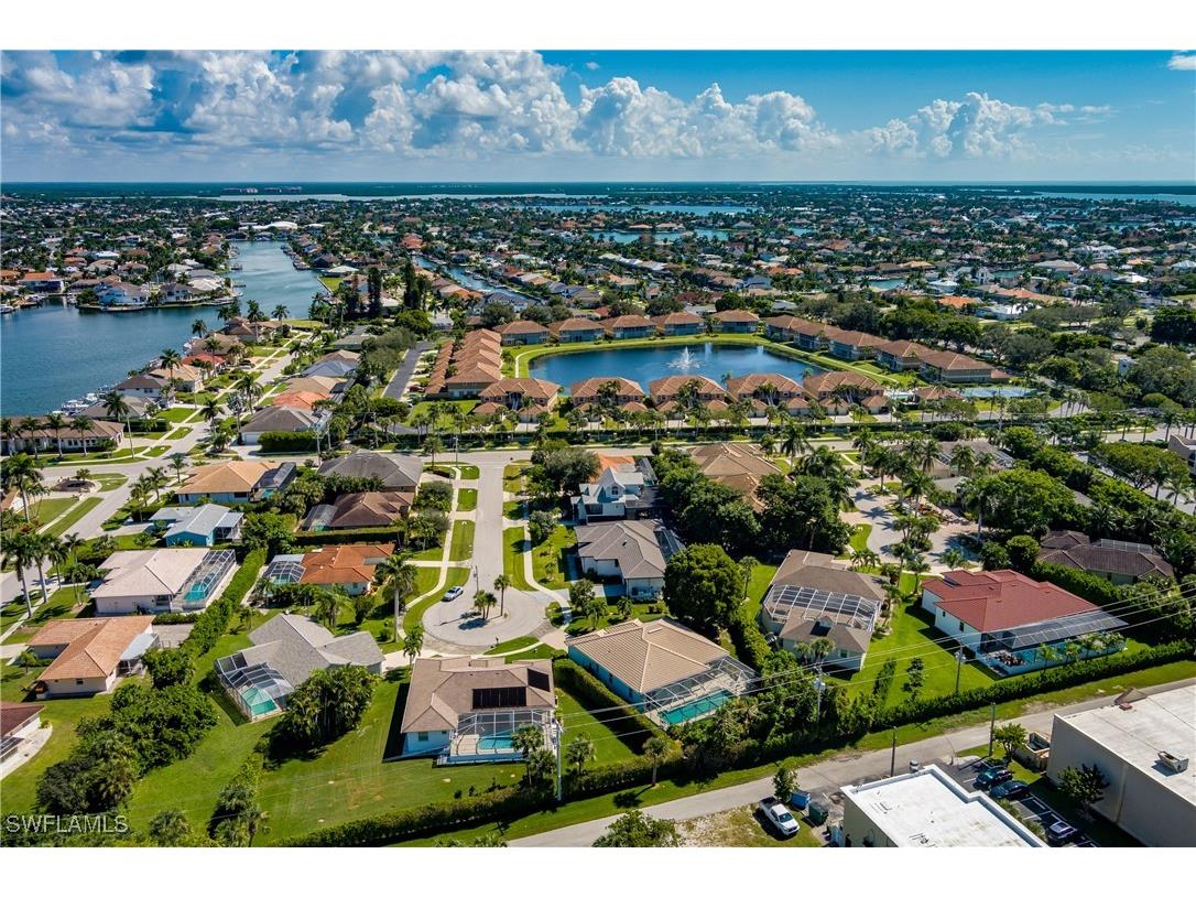 951 Java Court Marco Island FL 34145 225075871 image47