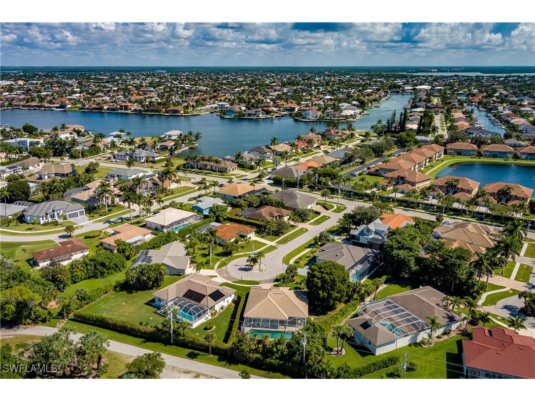 951 Java Court Marco Island FL 34145 225075871 image48