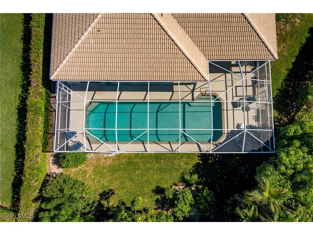 951 Java Court Marco Island FL 34145 225075871 image49