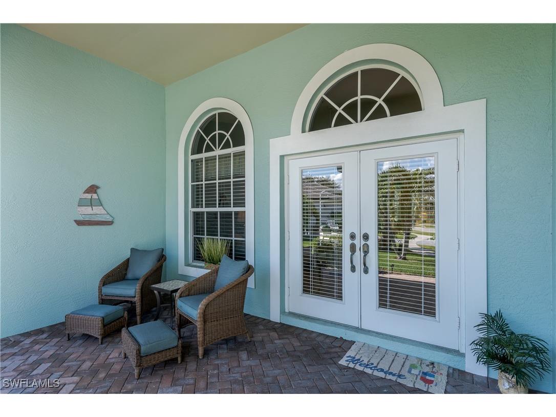 951 Java Court Marco Island FL 34145 225075871 image5