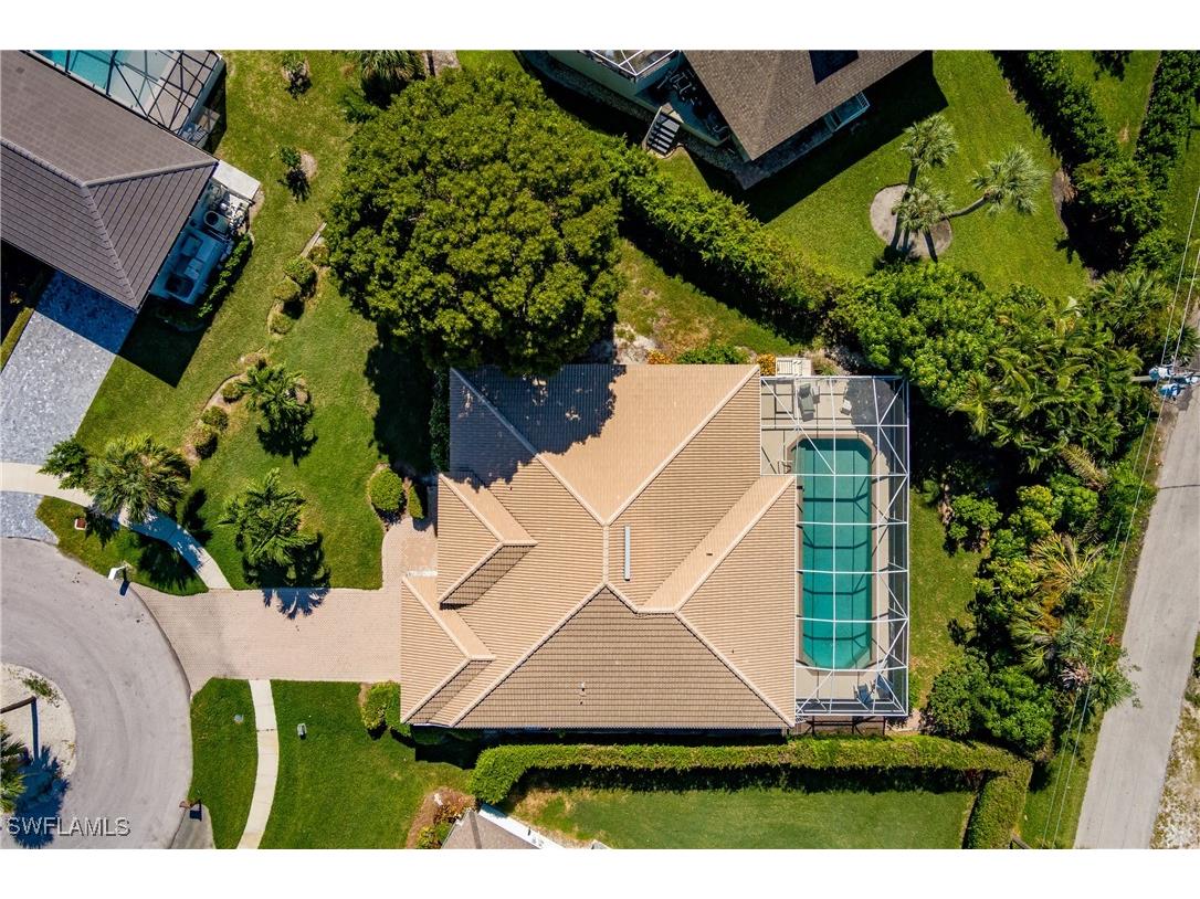 951 Java Court Marco Island FL 34145 225075871 image50