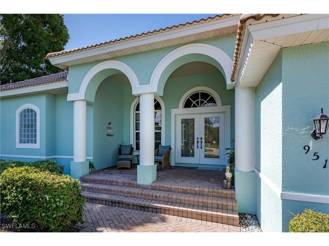 951 Java Court Marco Island FL 34145 225075871 image6