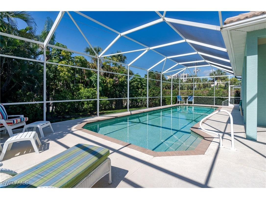 951 Java Court Marco Island FL 34145 225075871 image7