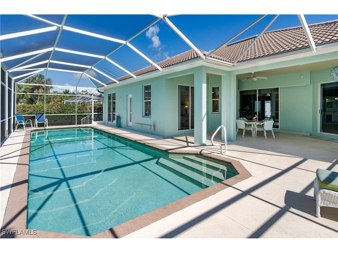 951 Java Court Marco Island FL 34145 225075871 image8