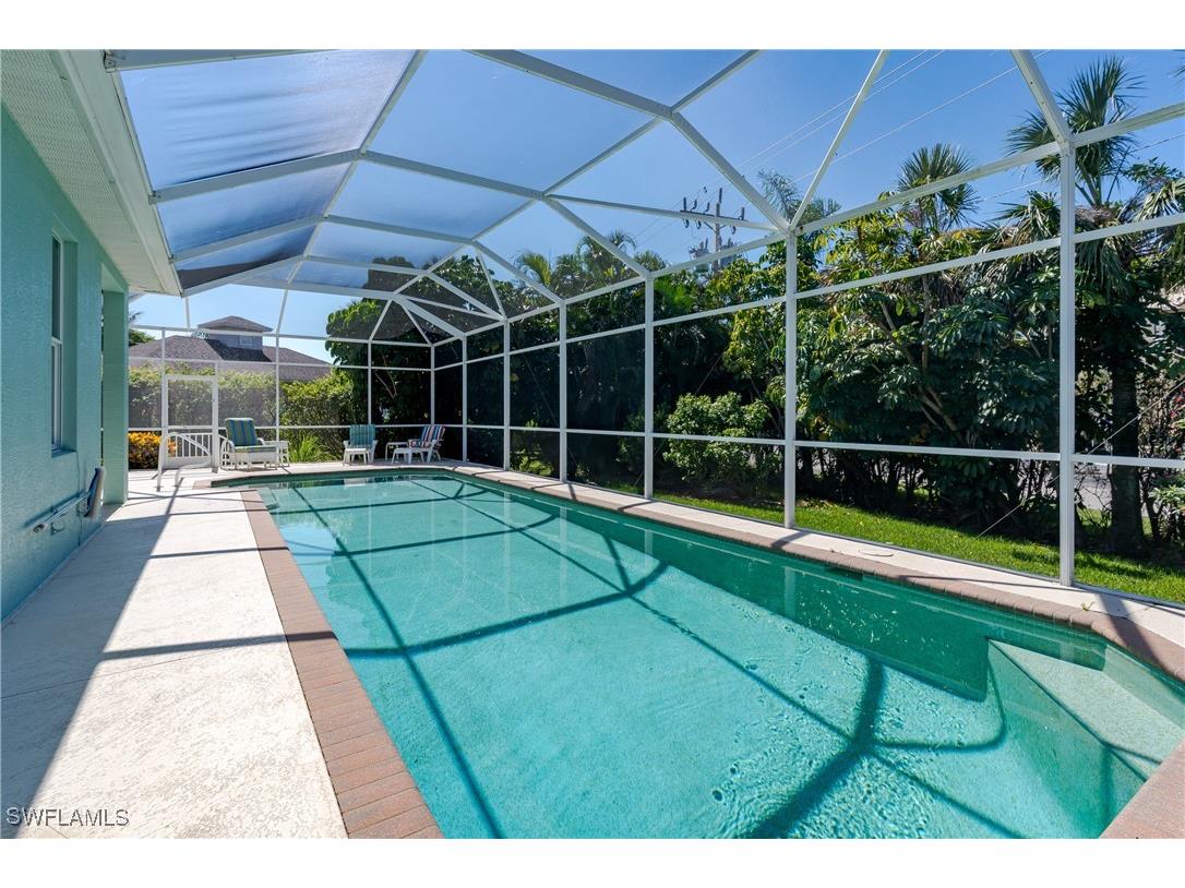 951 Java Court Marco Island FL 34145 225075871 image9