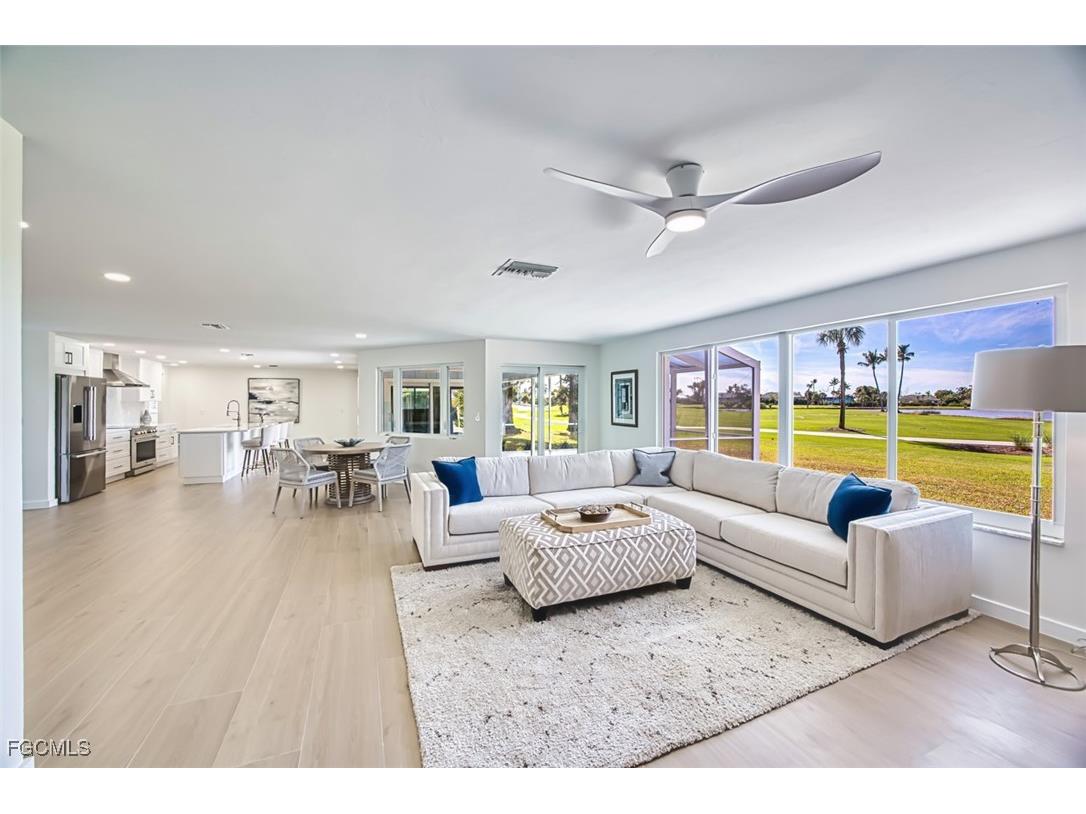 951 Sand Castle Road Sanibel FL 33957 2025019159 image10