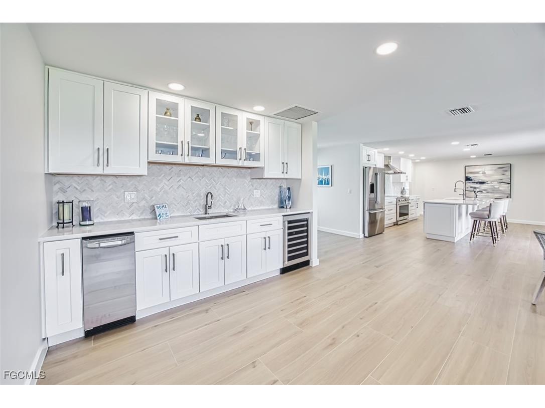 951 Sand Castle Road Sanibel FL 33957 2025019159 image11