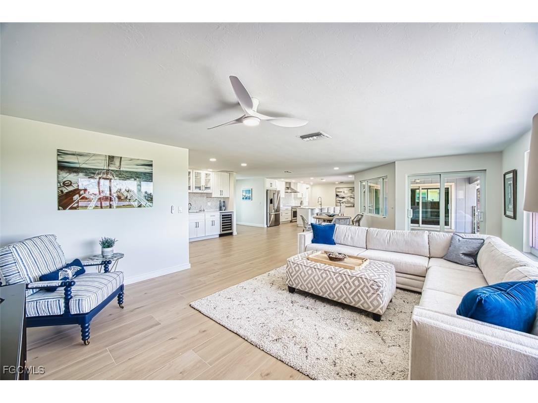 951 Sand Castle Road Sanibel FL 33957 2025019159 image12